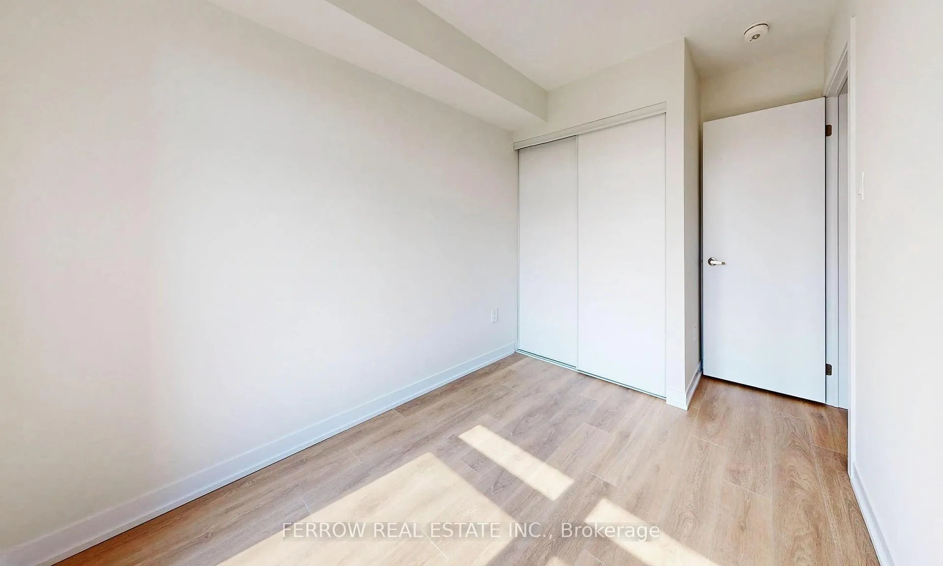 Photo 9 of Unit 502, 1865 Pickering Parkway, Pickering, Village East — HOMEH