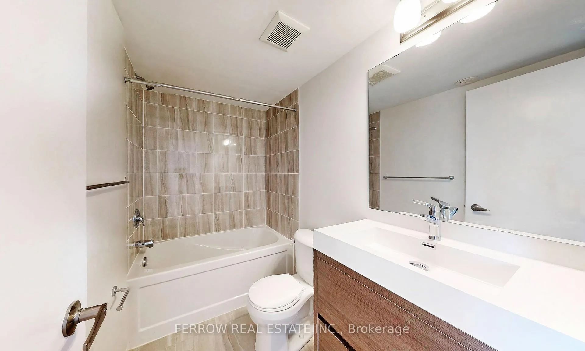 Photo 10 of Unit 502, 1865 Pickering Parkway, Pickering, Village East — HOMEH