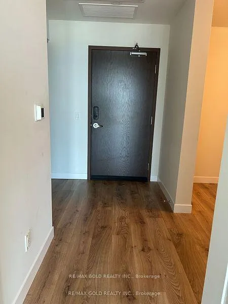 Photo 1 of Unit 2603, 60 Frederick Street, Kitchener — HOMEH