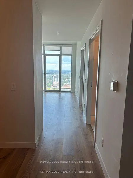 Photo 2 of Unit 2603, 60 Frederick Street, Kitchener — HOMEH