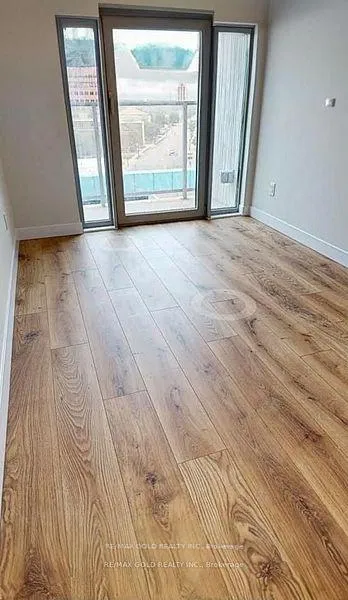 Photo 4 of Unit 2603, 60 Frederick Street, Kitchener — HOMEH