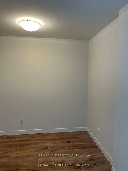 Photo 5 of Unit 2603, 60 Frederick Street, Kitchener — HOMEH