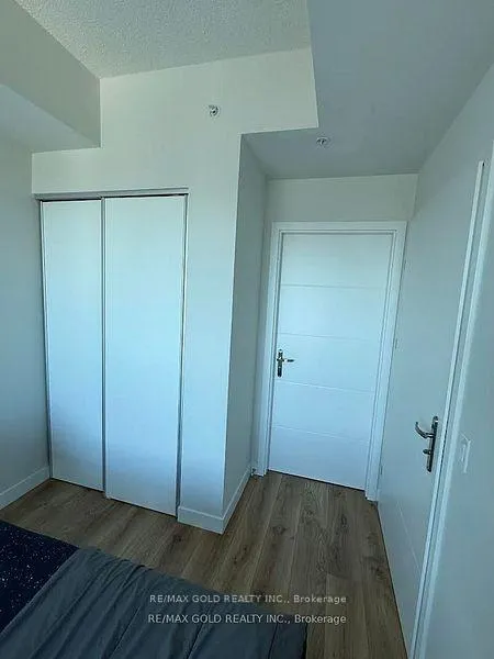 Photo 6 of Unit 2603, 60 Frederick Street, Kitchener — HOMEH