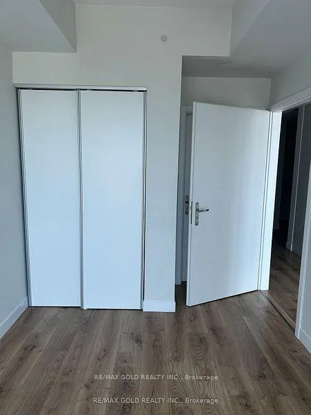 Photo 7 of Unit 2603, 60 Frederick Street, Kitchener — HOMEH