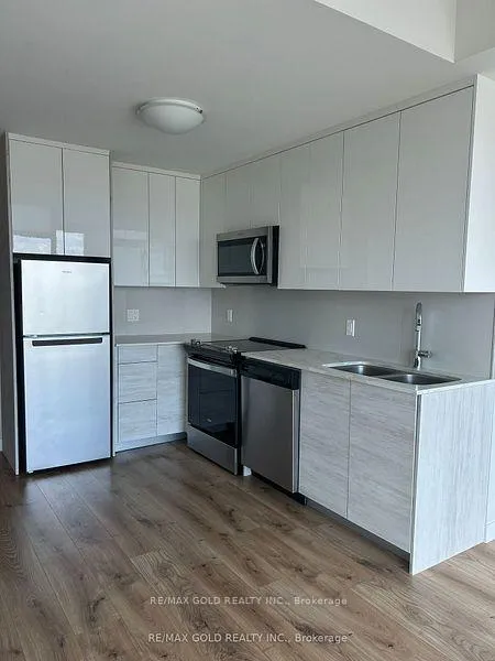 Photo 8 of Unit 2603, 60 Frederick Street, Kitchener — HOMEH
