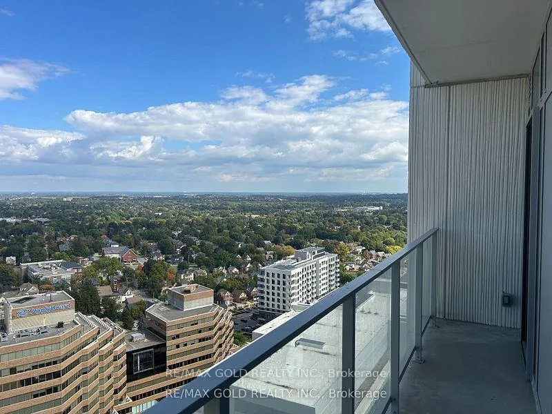 Photo 14 of Unit 2603, 60 Frederick Street, Kitchener — HOMEH