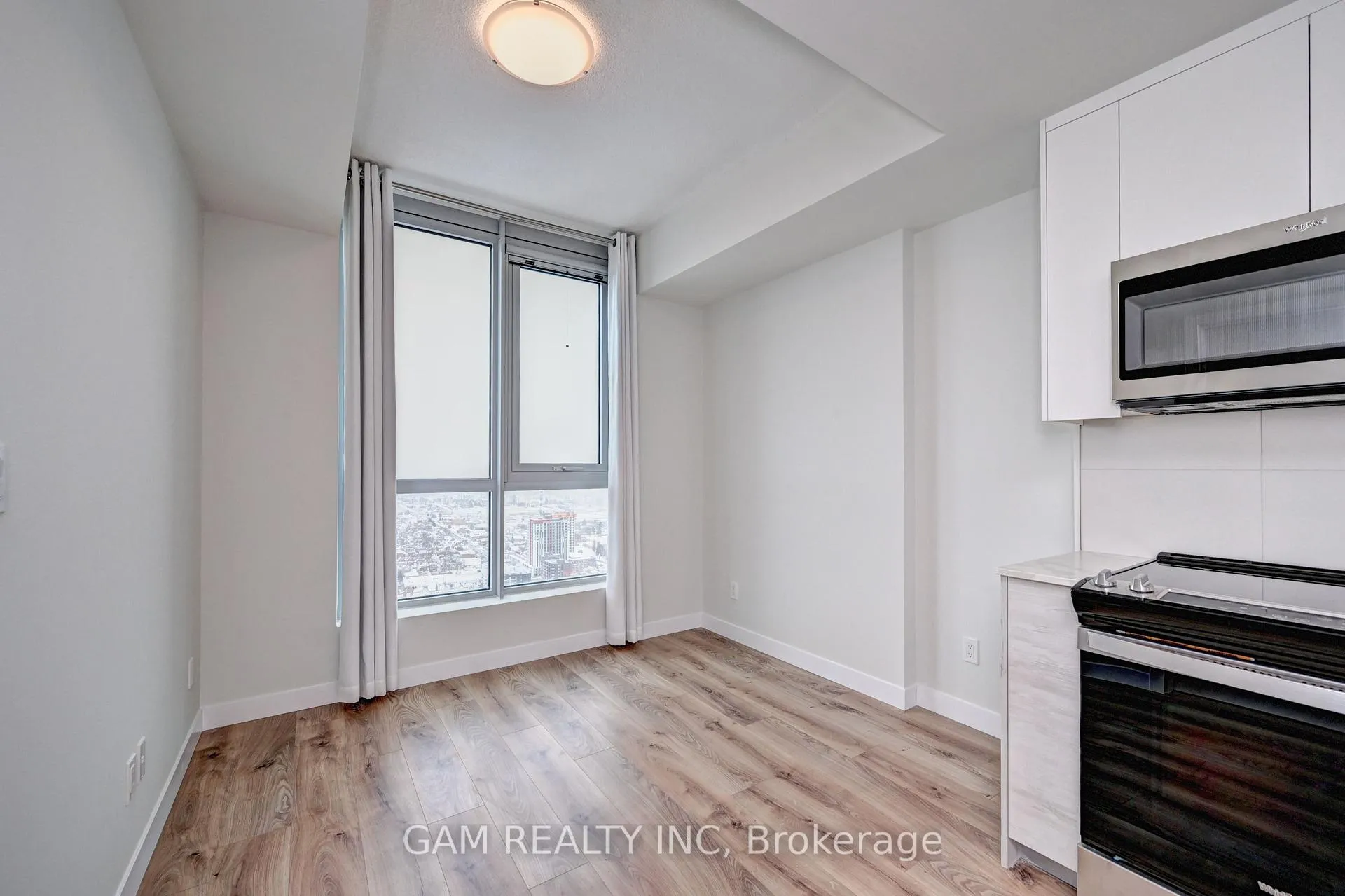 Photo 6 of Unit 3601, 60 Frederick Street, Kitchener — HOMEH