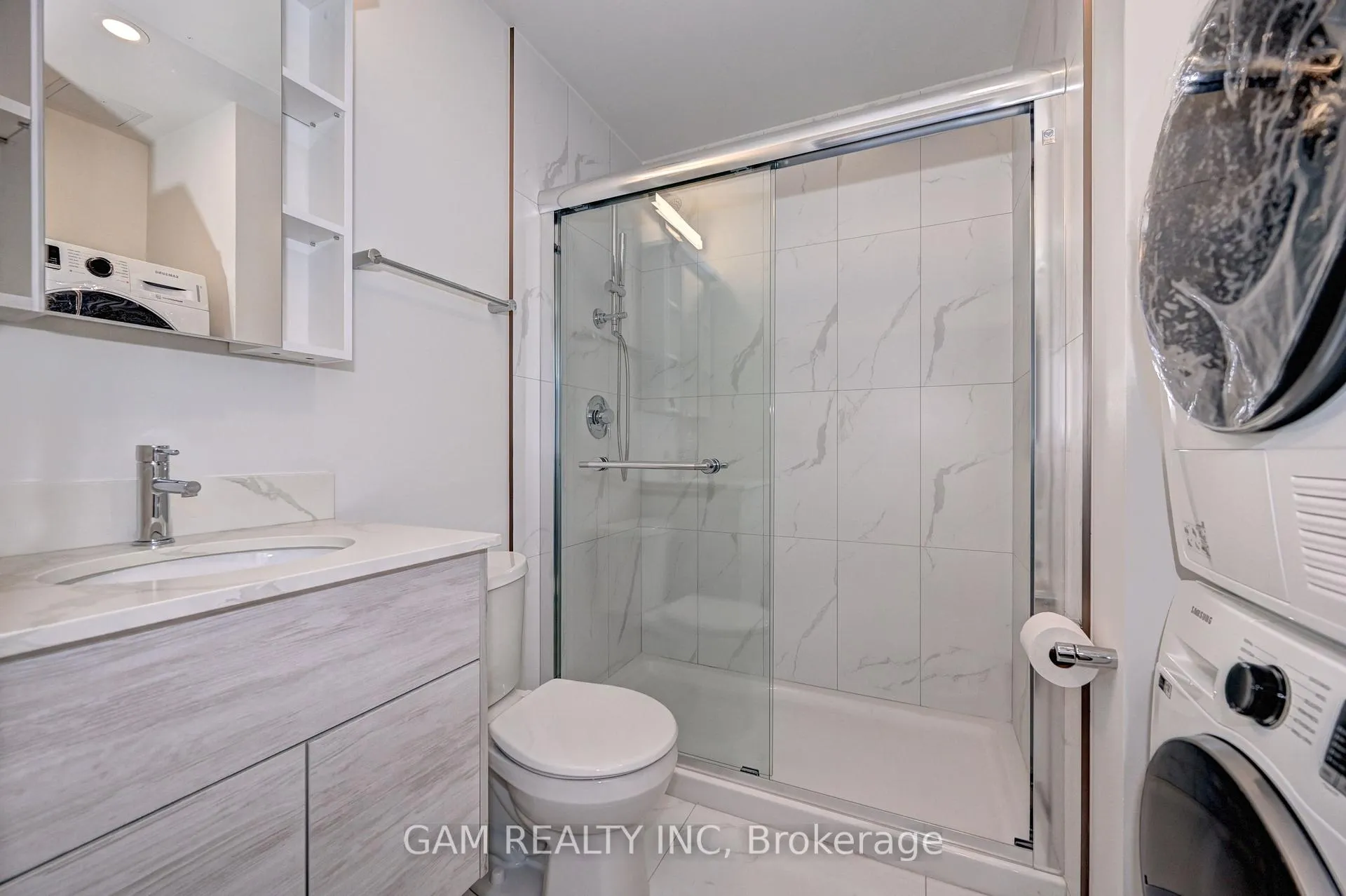 Photo 12 of Unit 3601, 60 Frederick Street, Kitchener — HOMEH