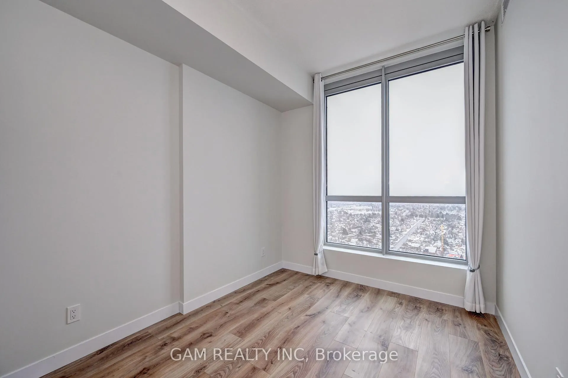 Photo 13 of Unit 3601, 60 Frederick Street, Kitchener — HOMEH