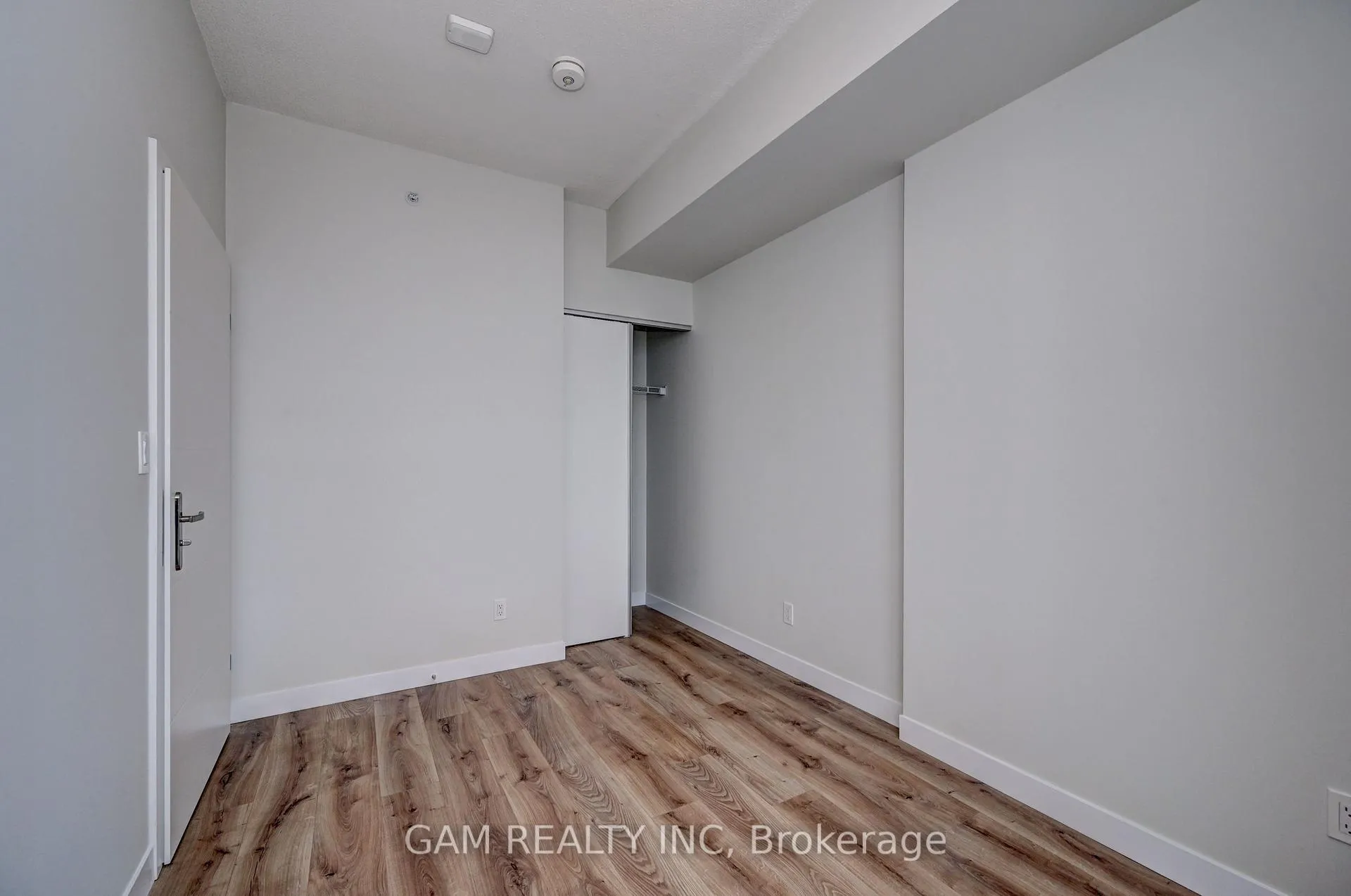 Photo 14 of Unit 3601, 60 Frederick Street, Kitchener — HOMEH