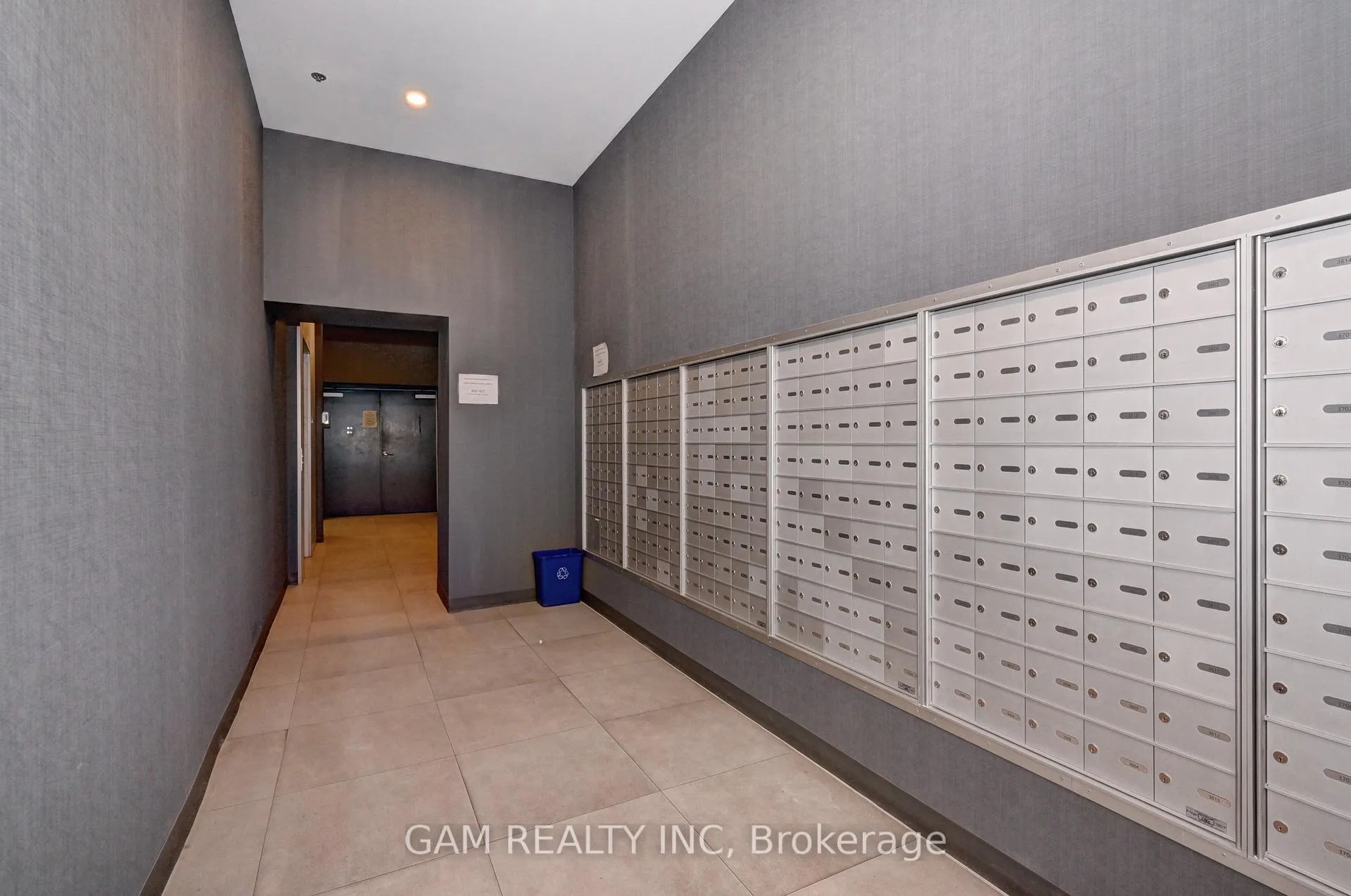 Photo 16 of Unit 3601, 60 Frederick Street, Kitchener — HOMEH