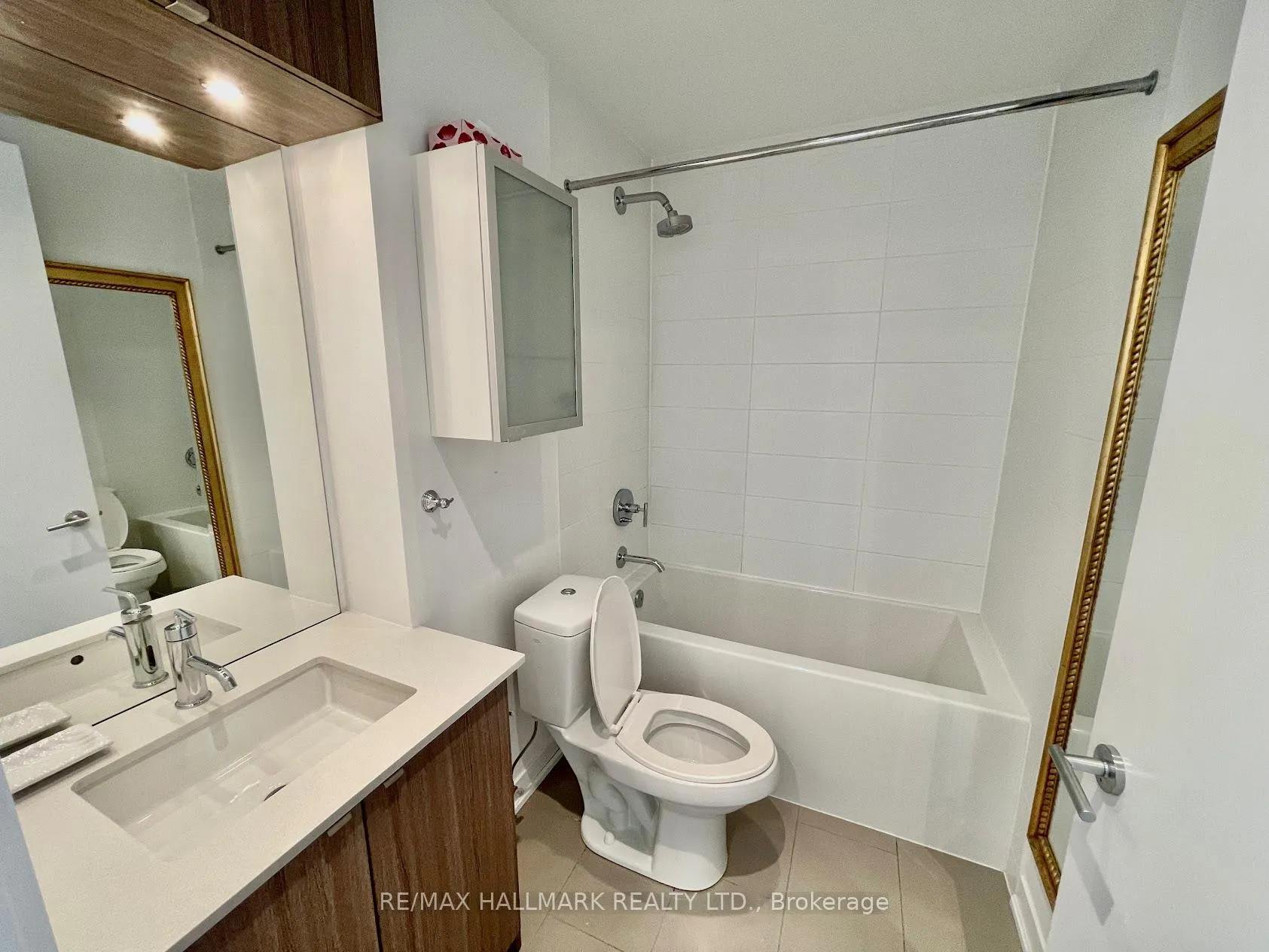 Photo 13 of Unit 512, 88 Colgate Avenue, Toronto, South Riverdale — HOMEH