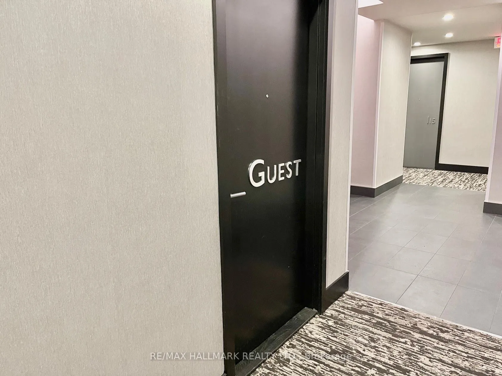 Photo 18 of Unit 512, 88 Colgate Avenue, Toronto, South Riverdale — HOMEH