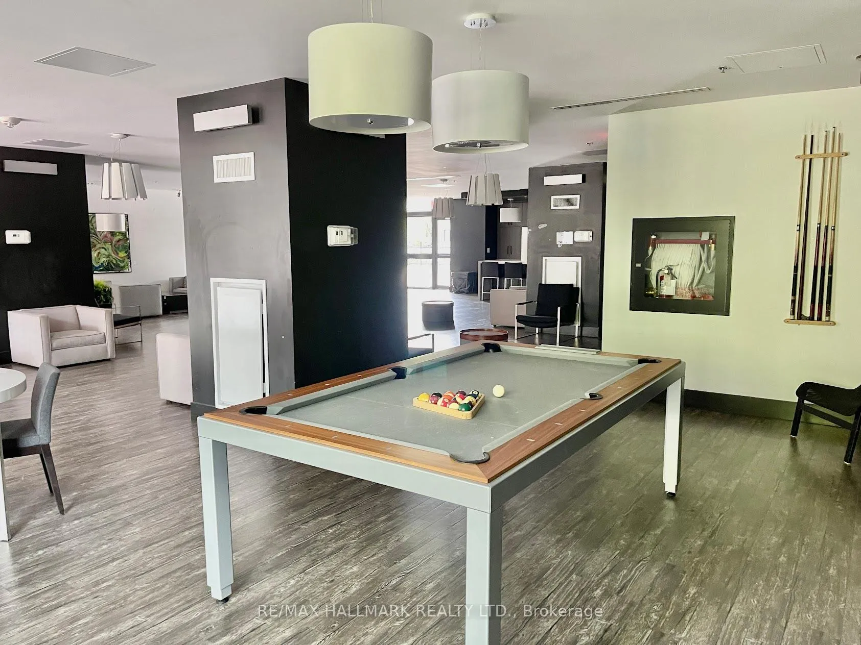 Photo 24 of Unit 512, 88 Colgate Avenue, Toronto, South Riverdale — HOMEH