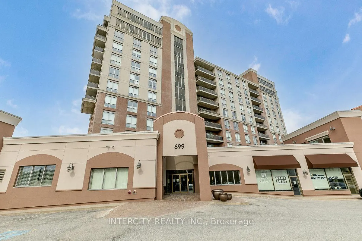 Photo 1 of Unit 407, 699 Aberdeen Boulevard W, Midland — HOMEH