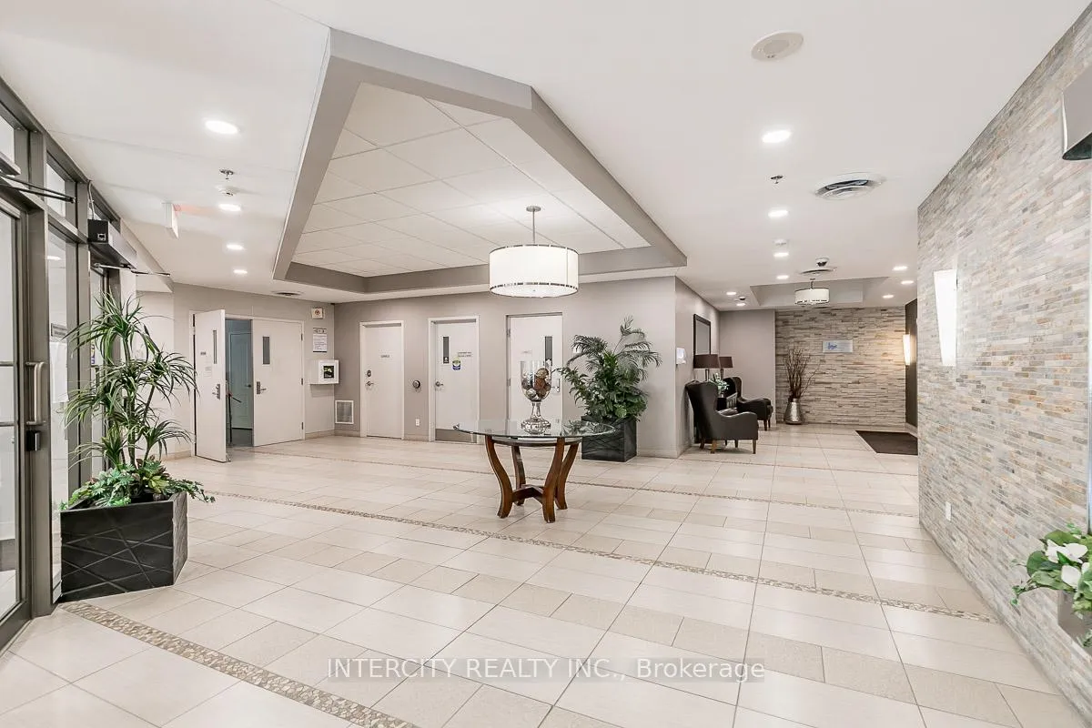Photo 2 of Unit 407, 699 Aberdeen Boulevard W, Midland — HOMEH