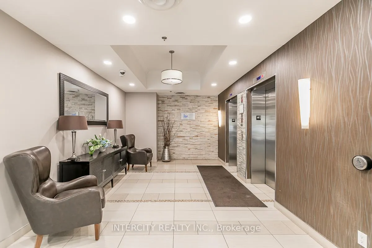 Photo 3 of Unit 407, 699 Aberdeen Boulevard W, Midland — HOMEH