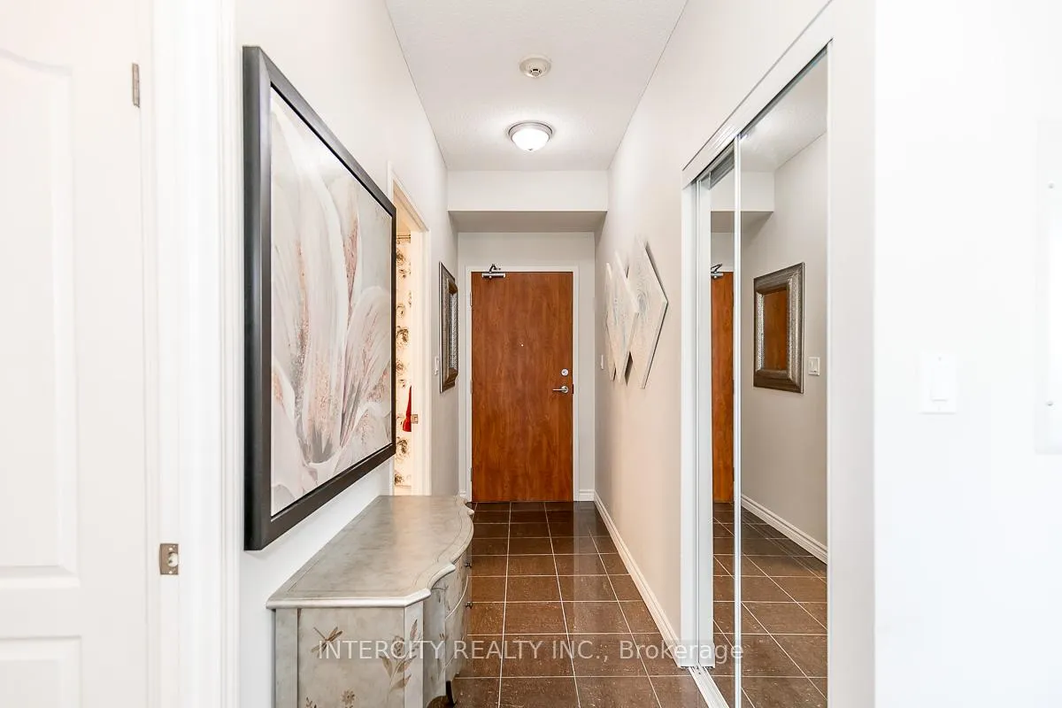 Photo 4 of Unit 407, 699 Aberdeen Boulevard W, Midland — HOMEH