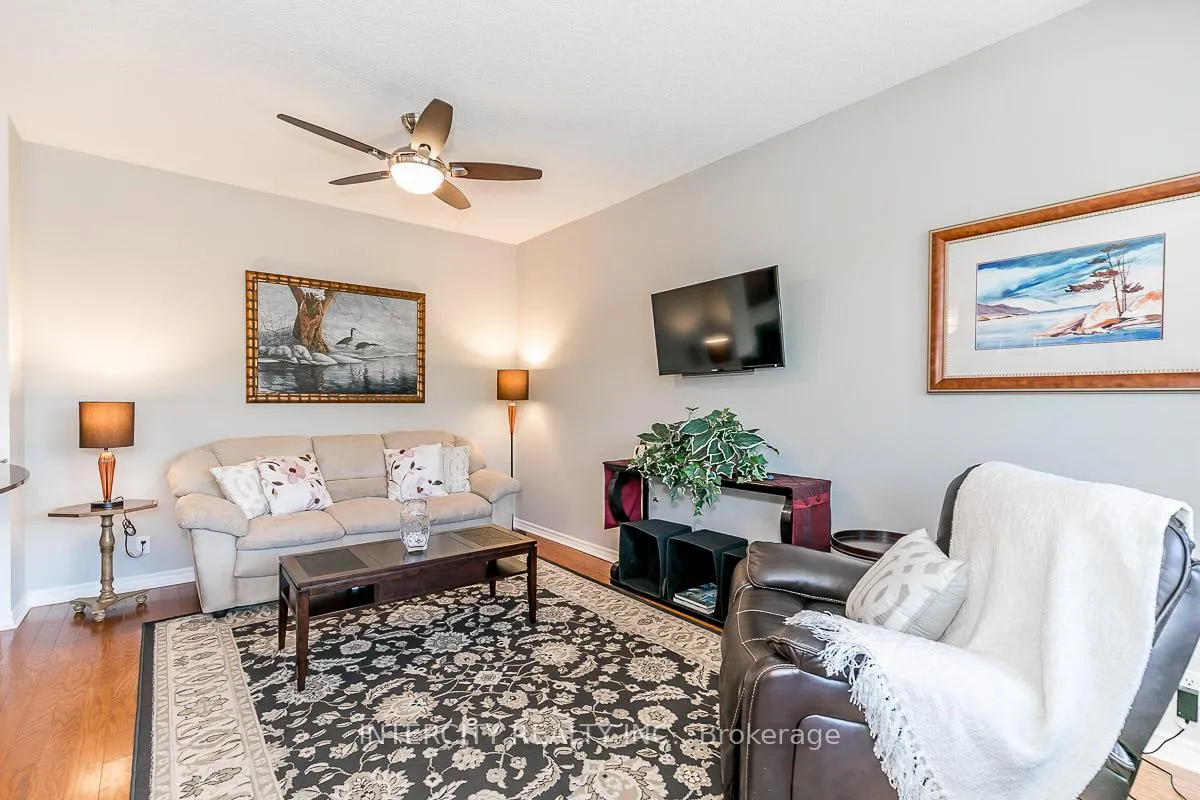 Photo 7 of Unit 407, 699 Aberdeen Boulevard W, Midland — HOMEH