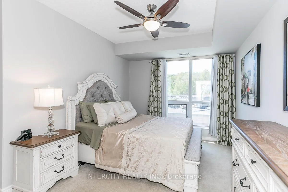 Photo 10 of Unit 407, 699 Aberdeen Boulevard W, Midland — HOMEH