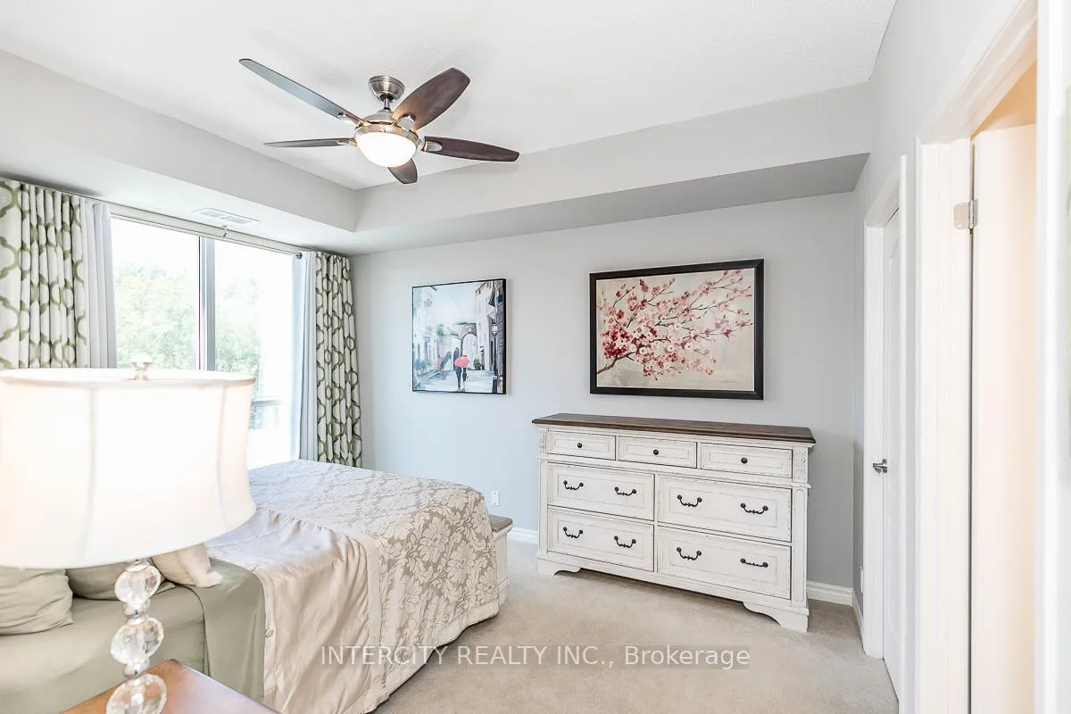 Photo 11 of Unit 407, 699 Aberdeen Boulevard W, Midland — HOMEH