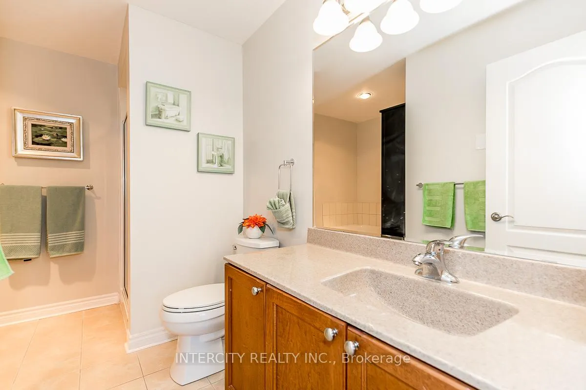 Photo 12 of Unit 407, 699 Aberdeen Boulevard W, Midland — HOMEH
