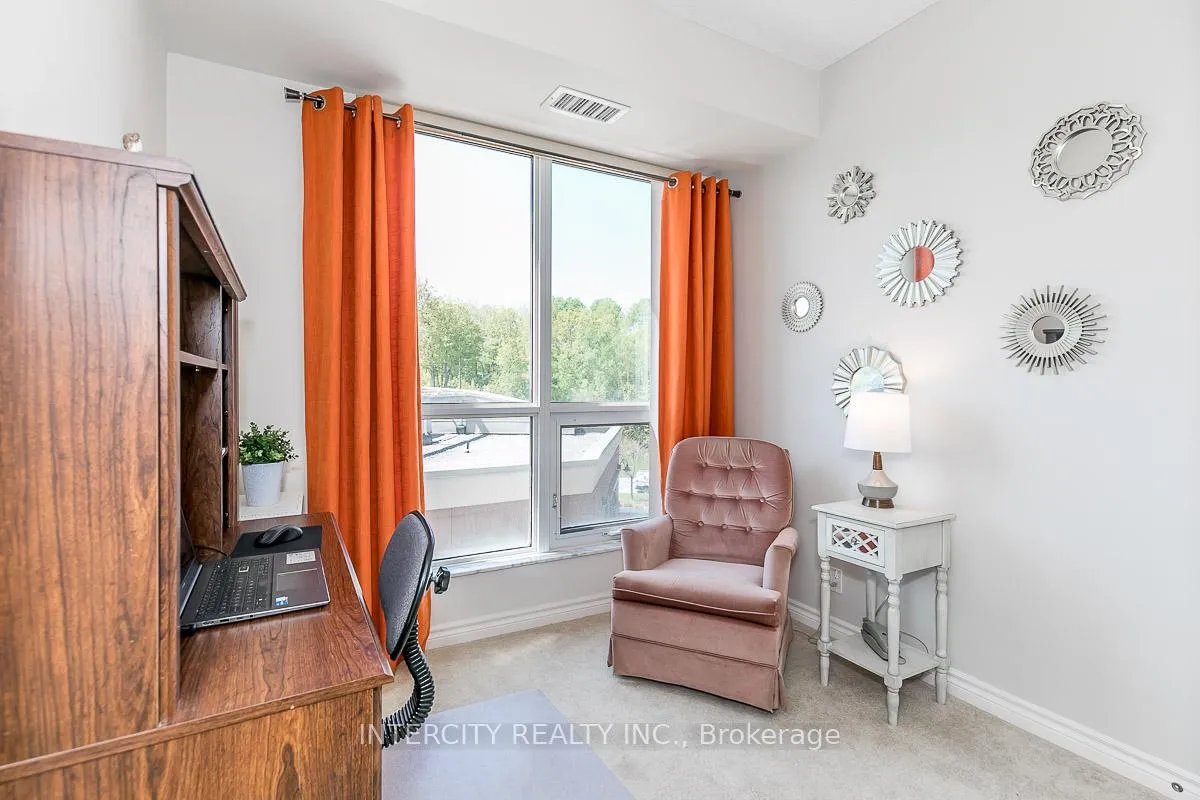 Photo 14 of Unit 407, 699 Aberdeen Boulevard W, Midland — HOMEH
