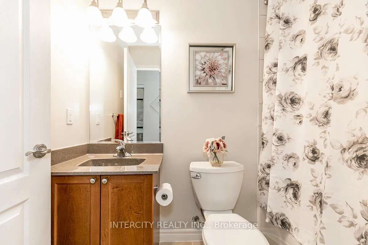 Photo 15 of Unit 407, 699 Aberdeen Boulevard W, Midland — HOMEH