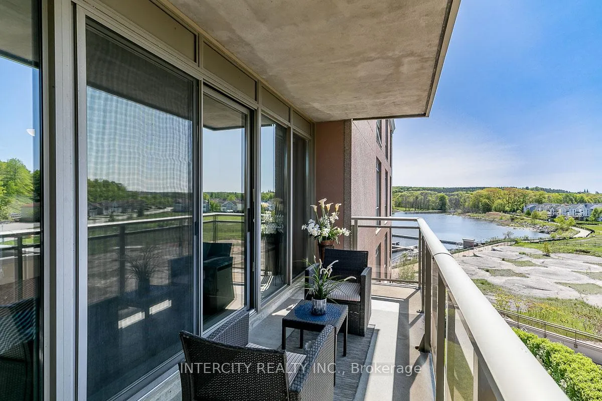 Photo 16 of Unit 407, 699 Aberdeen Boulevard W, Midland — HOMEH