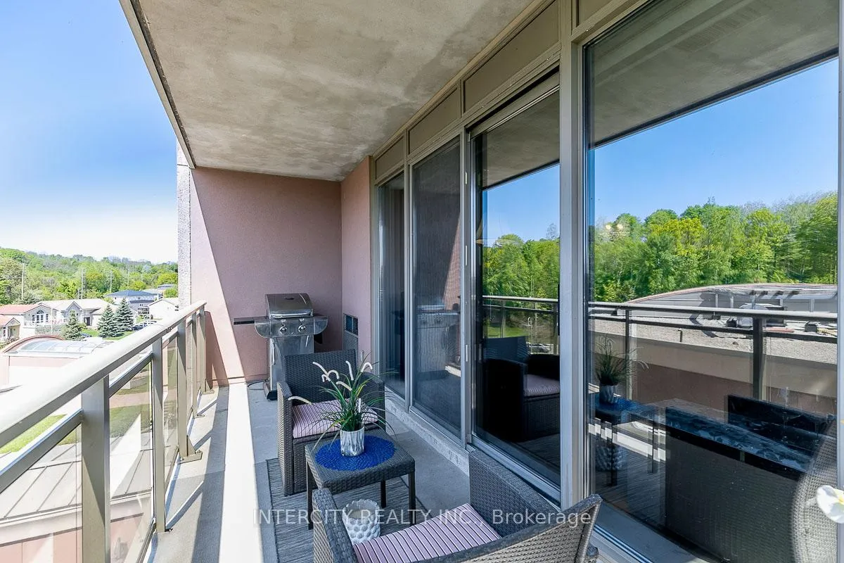 Photo 17 of Unit 407, 699 Aberdeen Boulevard W, Midland — HOMEH