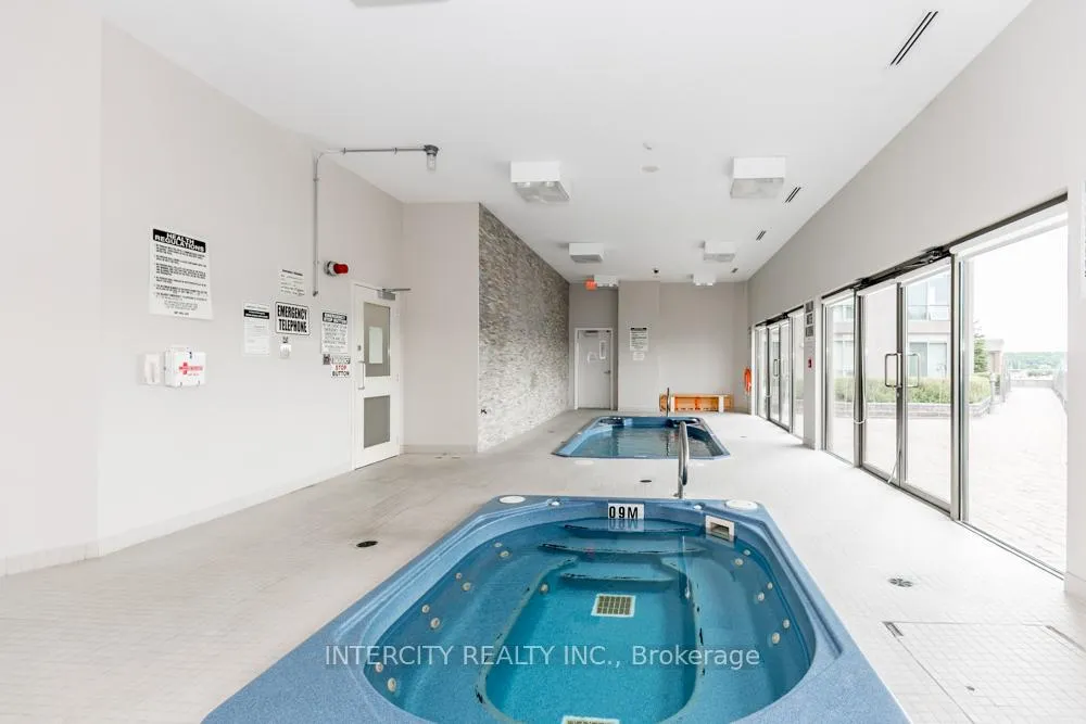 Photo 19 of Unit 407, 699 Aberdeen Boulevard W, Midland — HOMEH