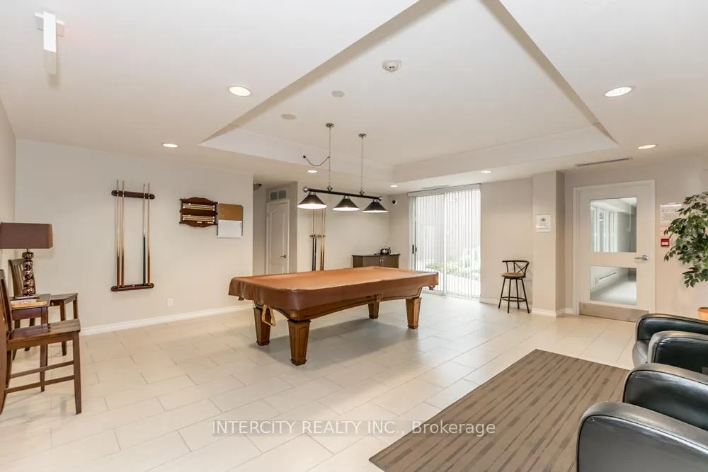 Photo 20 of Unit 407, 699 Aberdeen Boulevard W, Midland — HOMEH