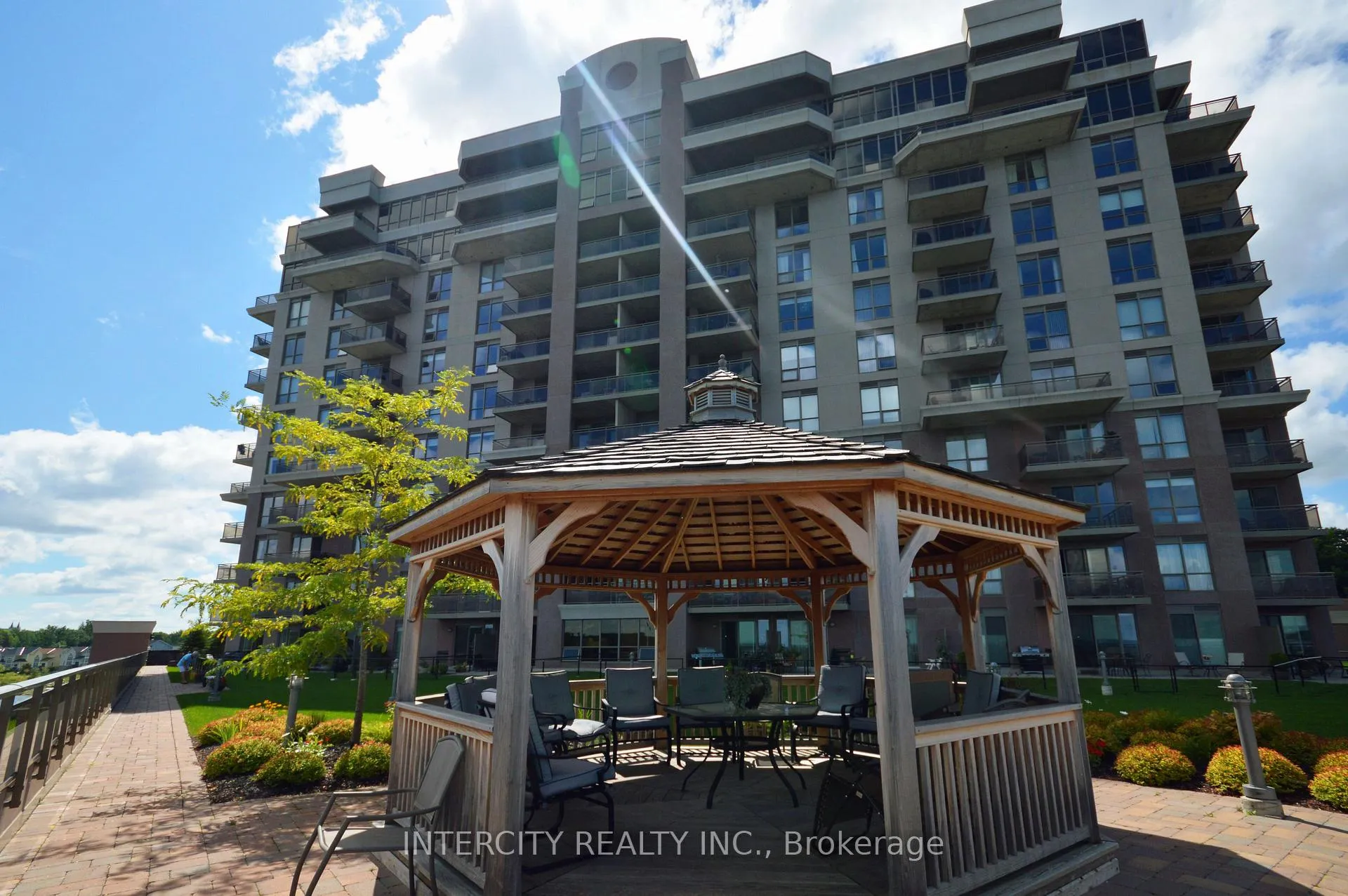 Photo 22 of Unit 407, 699 Aberdeen Boulevard W, Midland — HOMEH