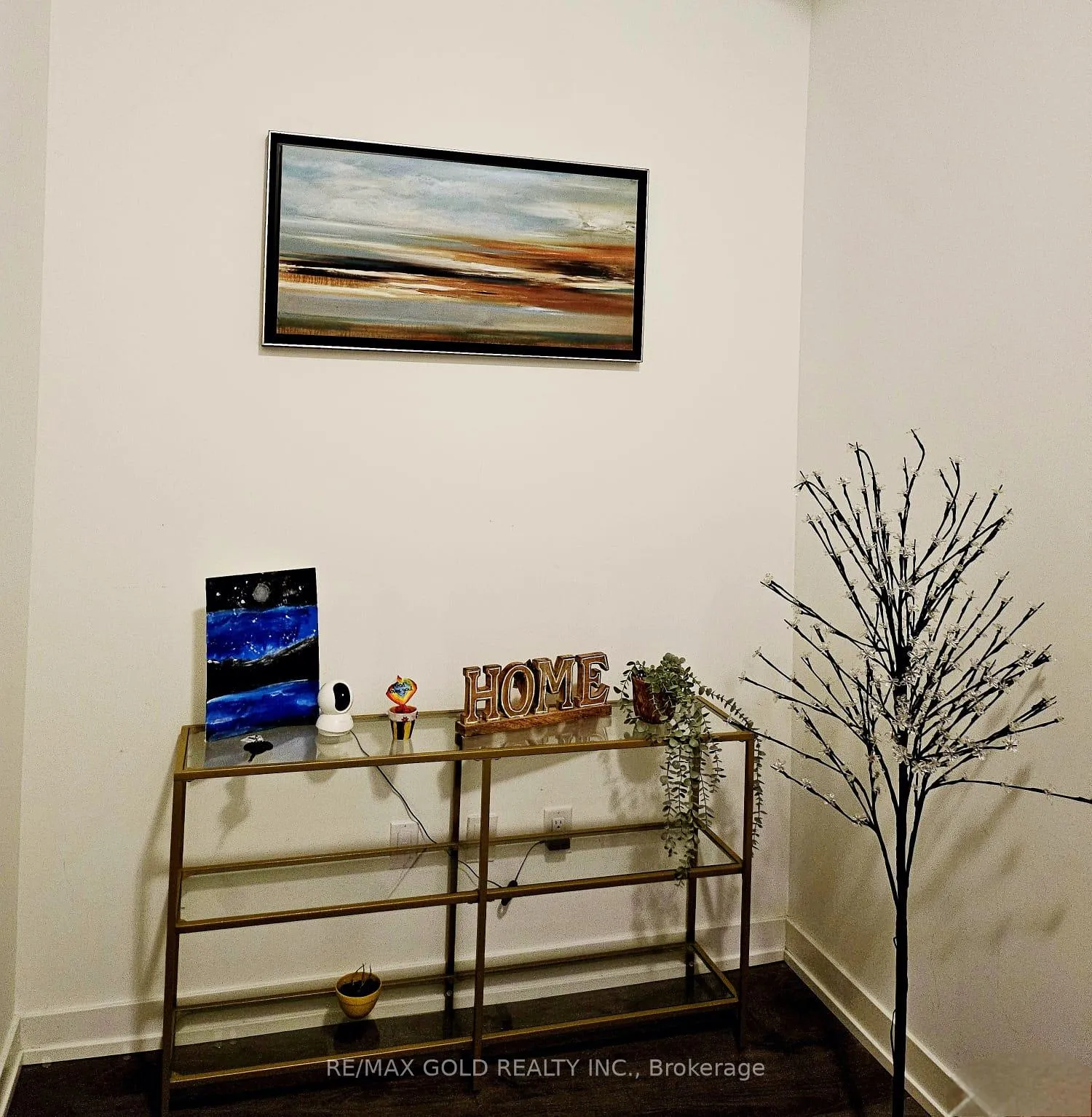 Photo 1 of Unit 416, 55 Duke Street, Kitchener, City Commercial Core — HOMEH