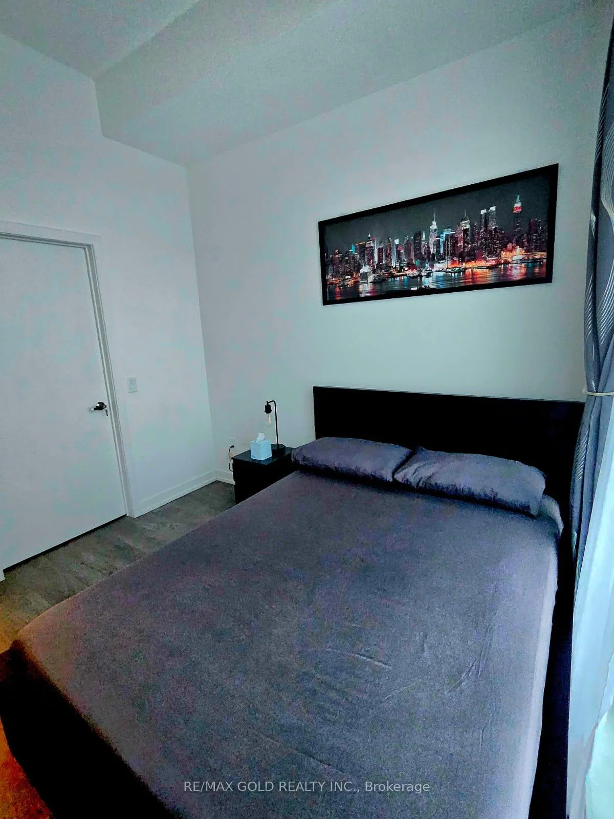 Photo 5 of Unit 416, 55 Duke Street, Kitchener, City Commercial Core — HOMEH