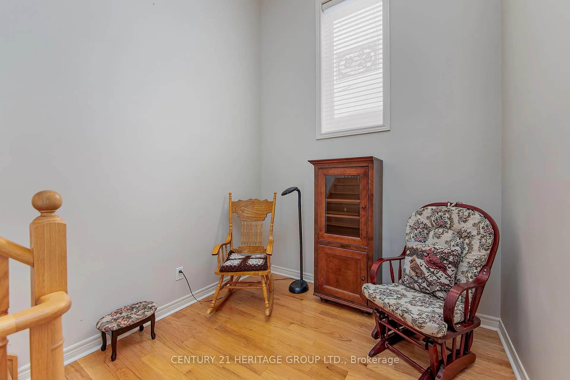 Photo 18 of 4 Artisan Lane, New Tecumseth, Alliston — HOMEH