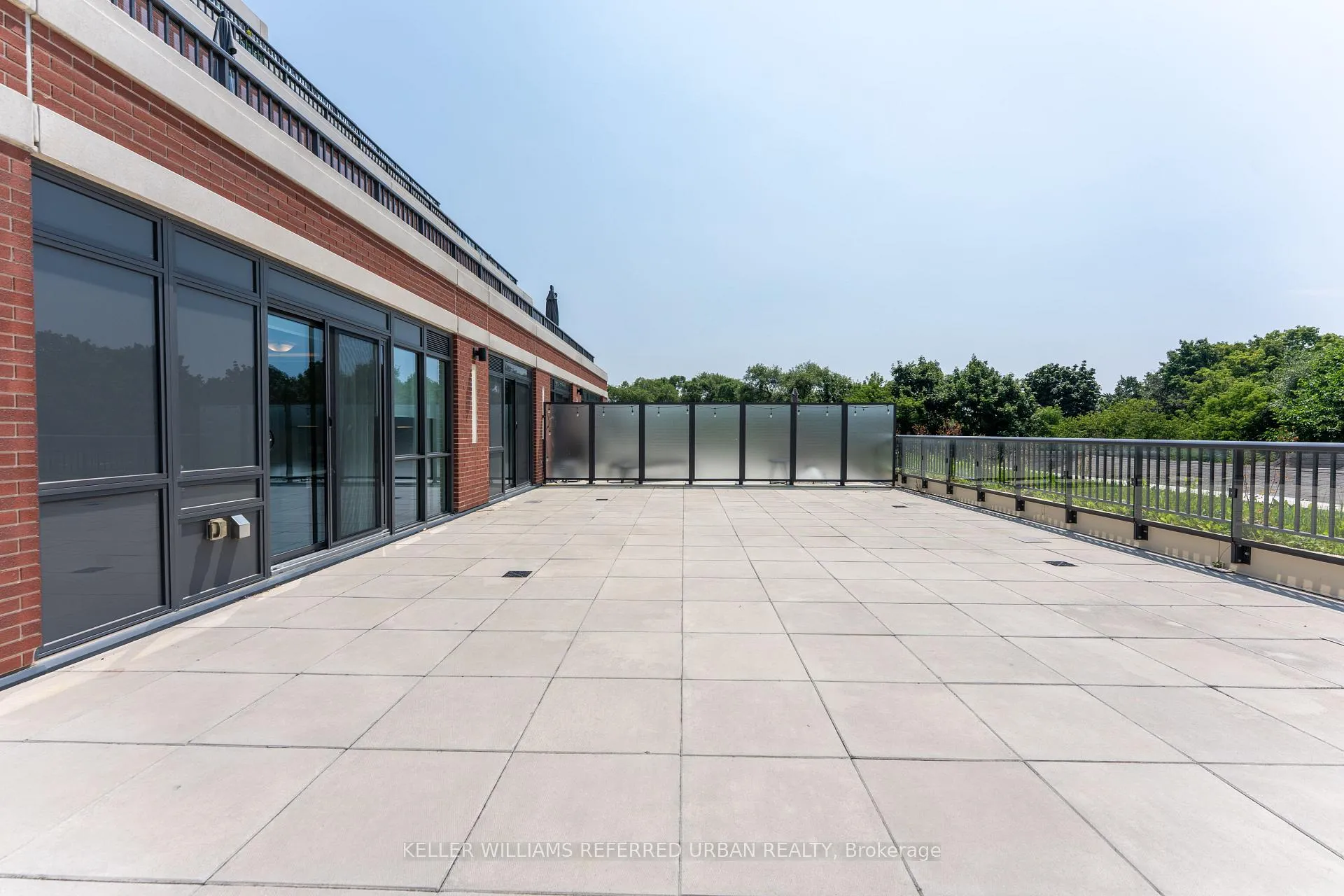 Photo 2 of Unit 309, 1700 Avenue Road, Toronto, Bedford Park-Nortown — HOMEH
