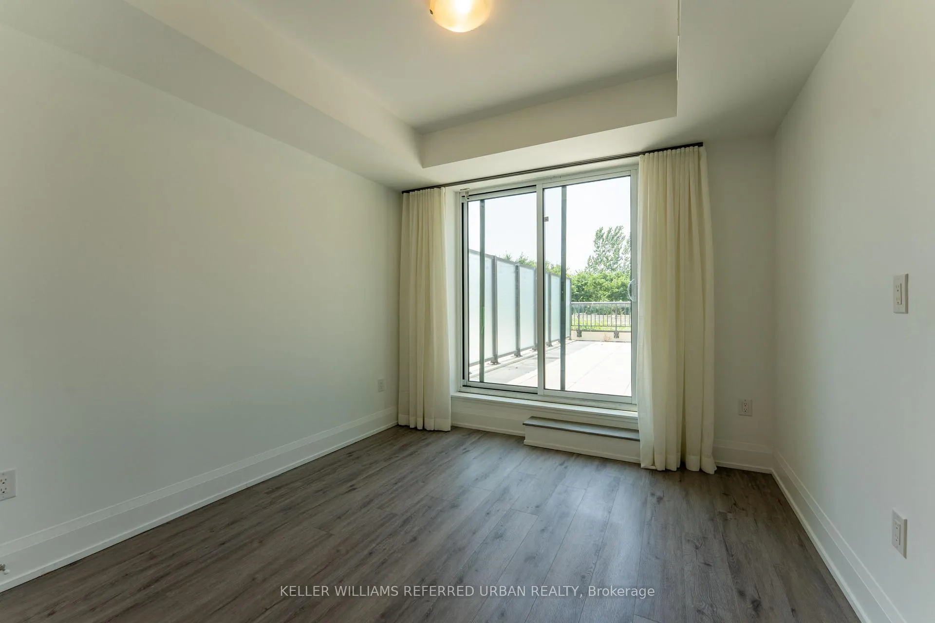 Photo 10 of Unit 309, 1700 Avenue Road, Toronto, Bedford Park-Nortown — HOMEH