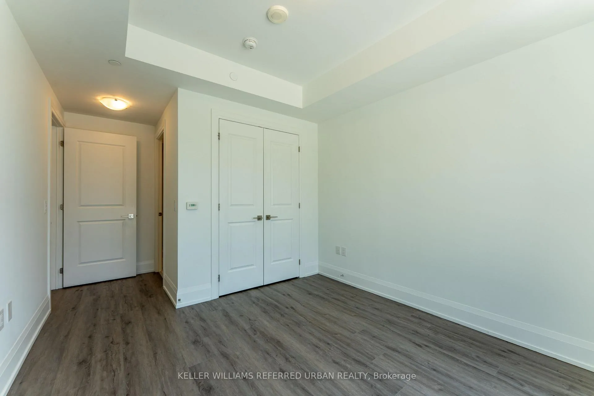 Photo 11 of Unit 309, 1700 Avenue Road, Toronto, Bedford Park-Nortown — HOMEH