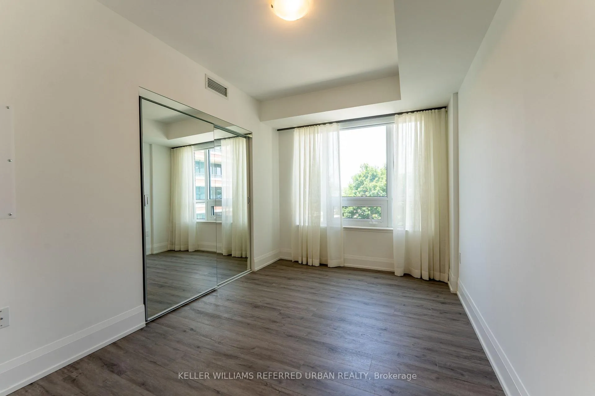 Photo 13 of Unit 309, 1700 Avenue Road, Toronto, Bedford Park-Nortown — HOMEH