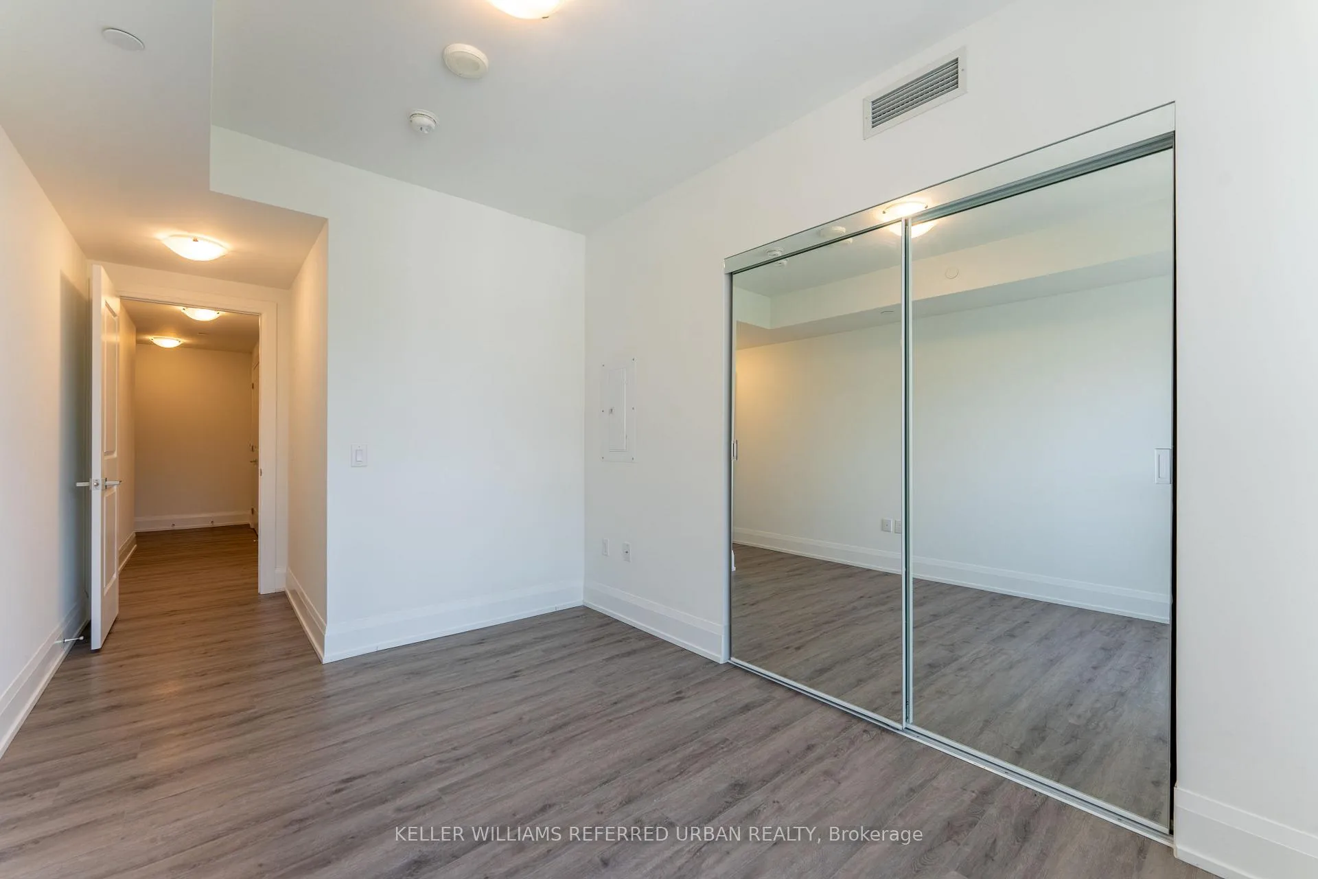 Photo 14 of Unit 309, 1700 Avenue Road, Toronto, Bedford Park-Nortown — HOMEH