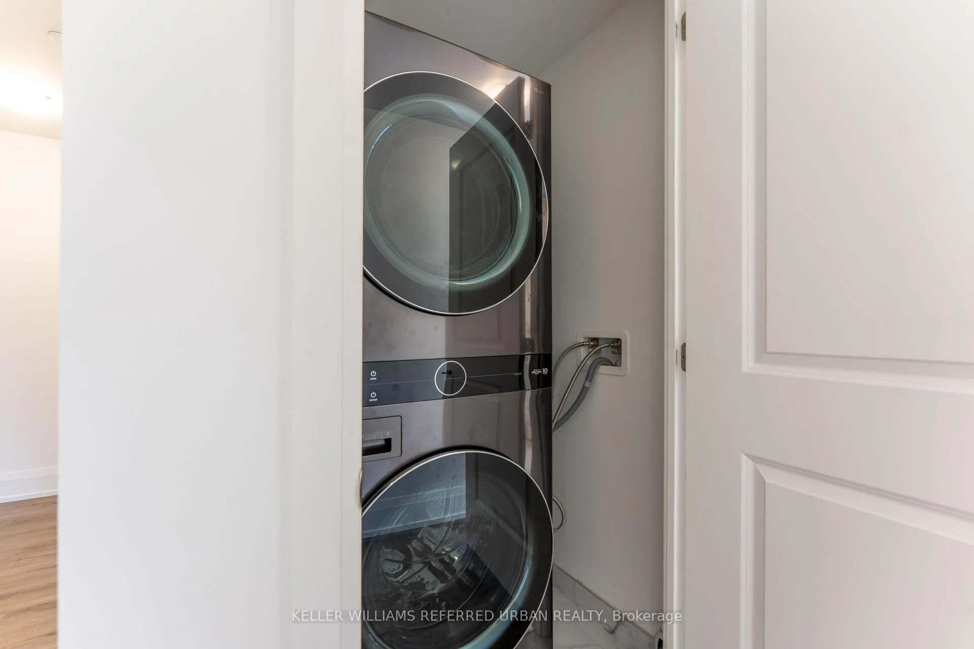 Photo 16 of Unit 309, 1700 Avenue Road, Toronto, Bedford Park-Nortown — HOMEH