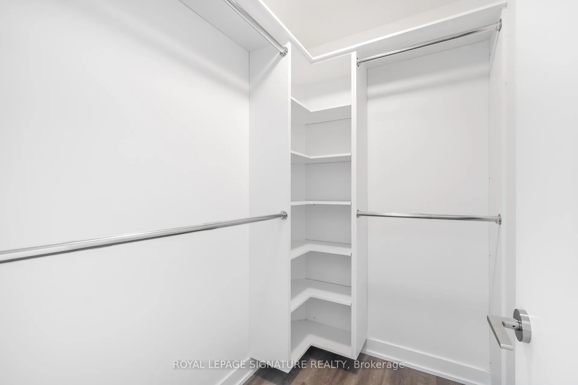 Photo 12 of Unit 715, 15 Baseball Place, Toronto, South Riverdale — HOMEH