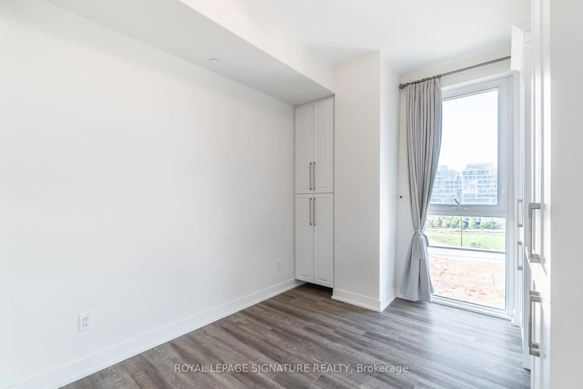 Photo 14 of Unit 715, 15 Baseball Place, Toronto, South Riverdale — HOMEH