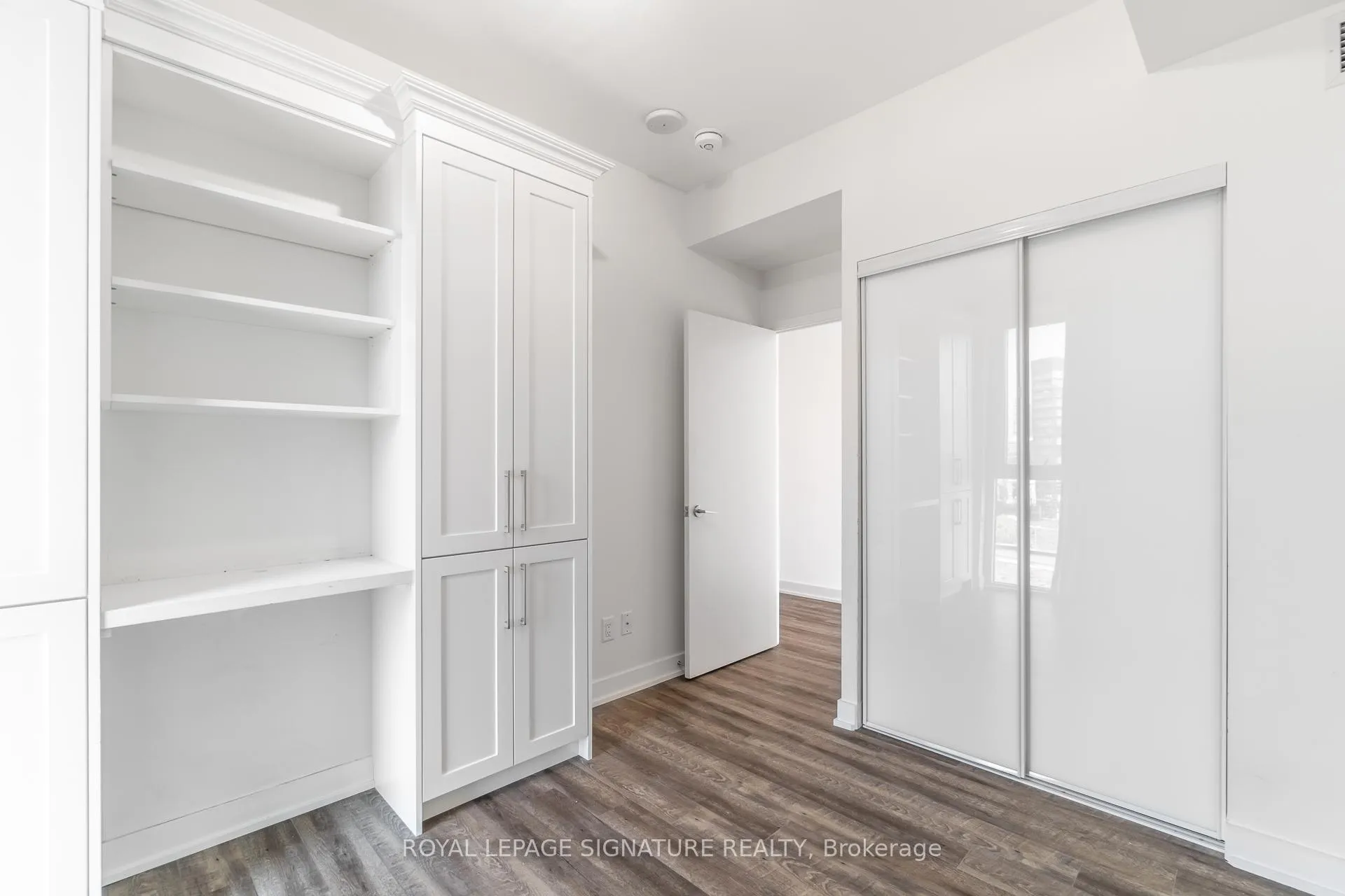 Photo 15 of Unit 715, 15 Baseball Place, Toronto, South Riverdale — HOMEH