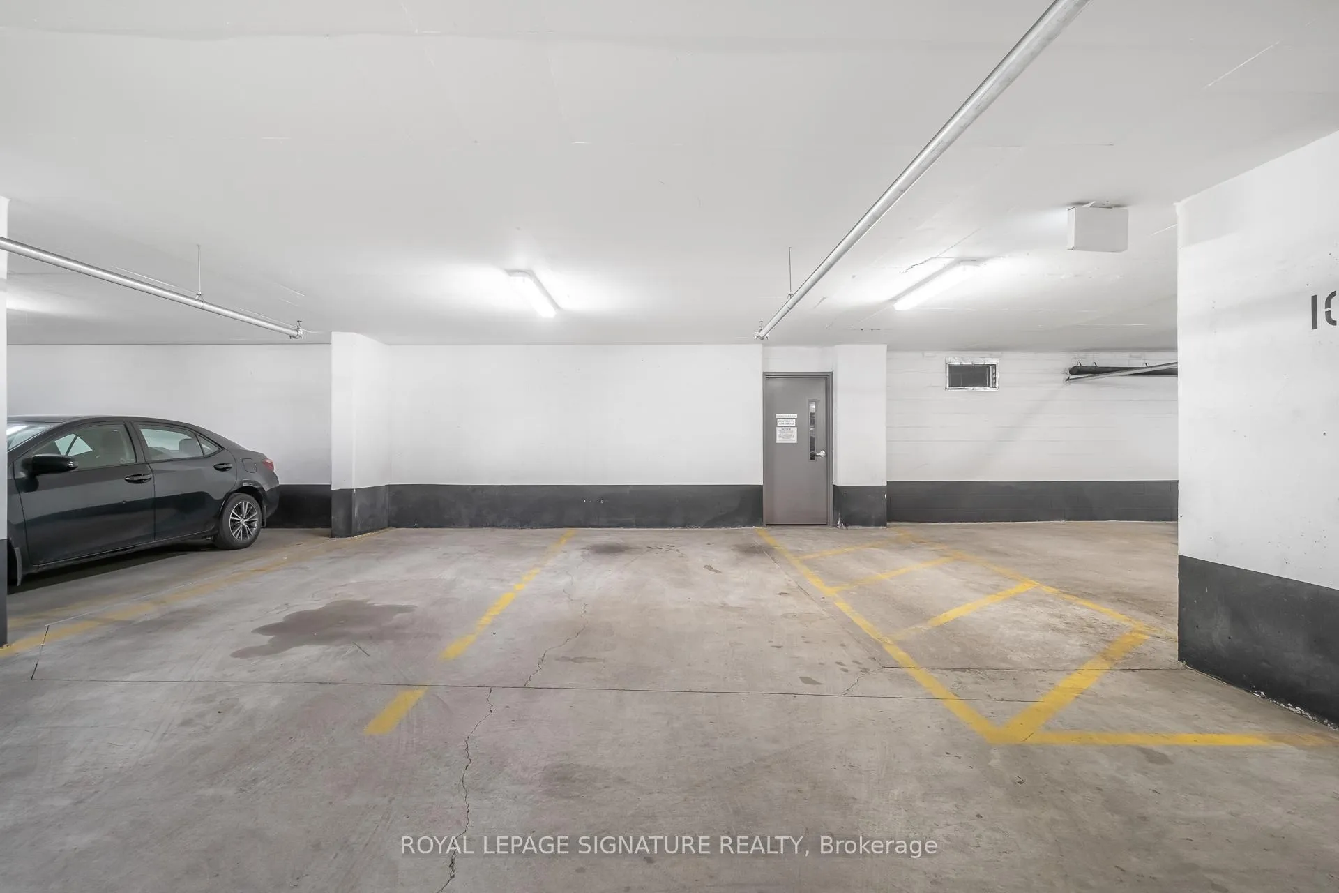 Photo 26 of Unit 715, 15 Baseball Place, Toronto, South Riverdale — HOMEH