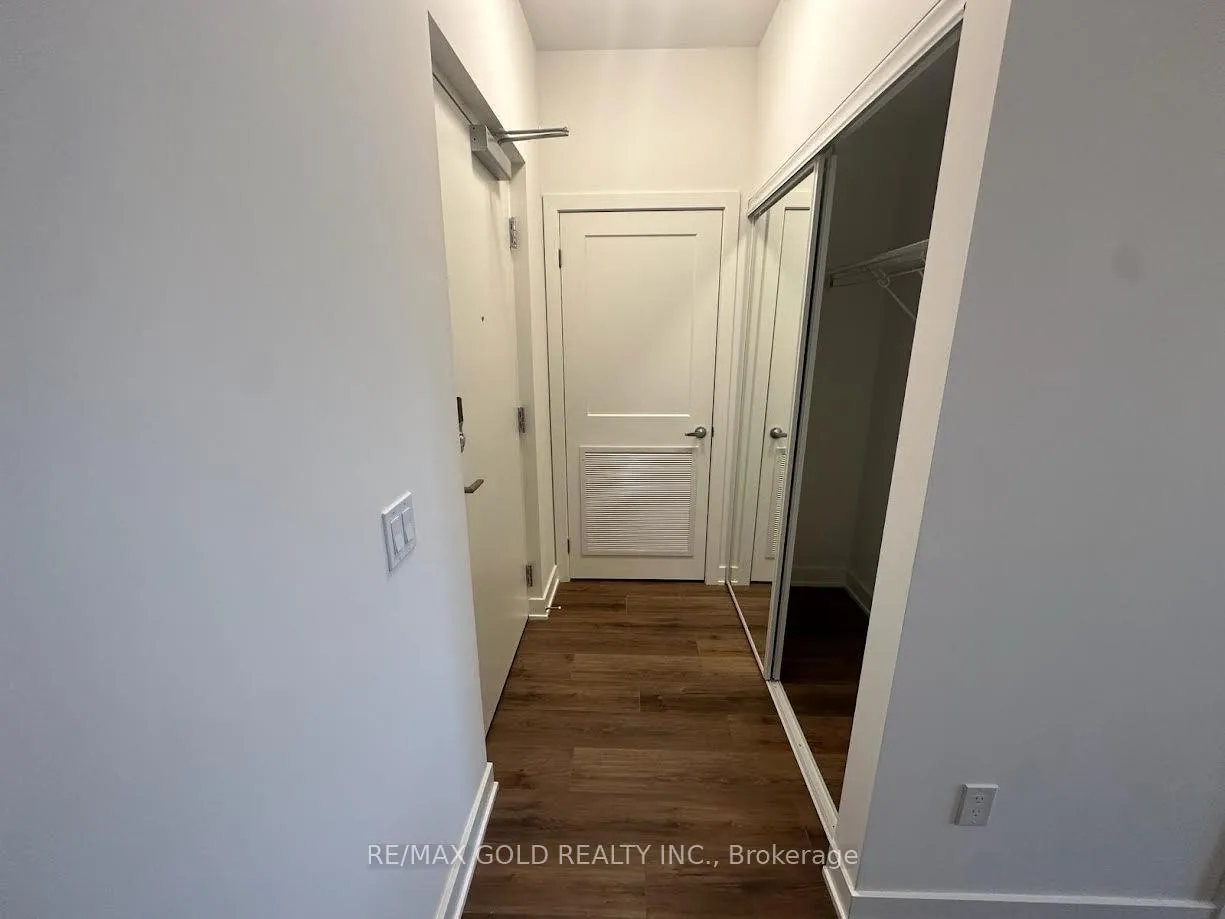 Photo 2 of Unit 314, 312 Erb Street, Waterloo — HOMEH