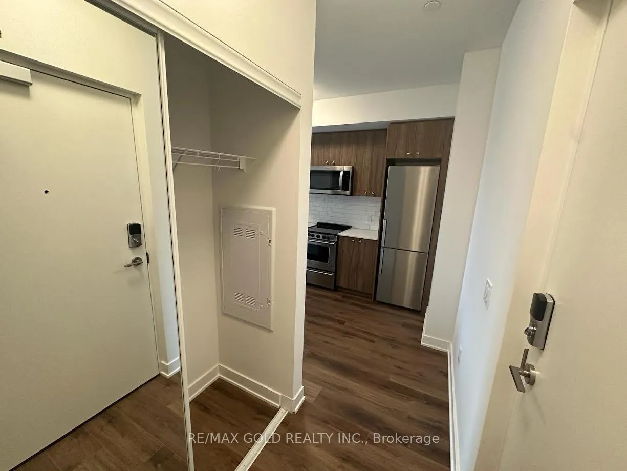 Photo 3 of Unit 314, 312 Erb Street, Waterloo — HOMEH