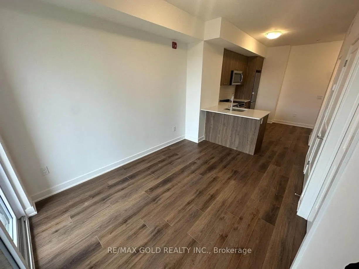 Photo 4 of Unit 314, 312 Erb Street, Waterloo — HOMEH