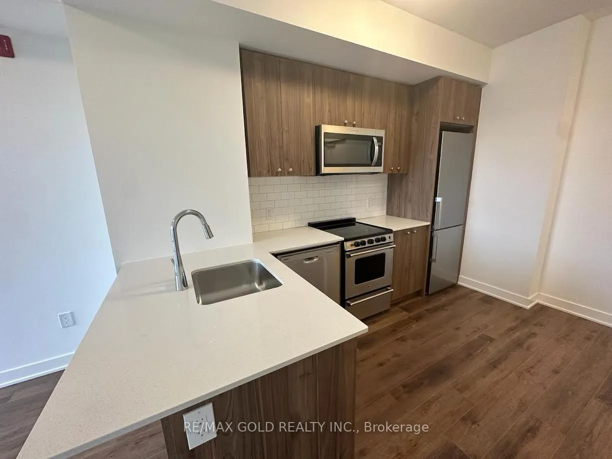 Photo 5 of Unit 314, 312 Erb Street, Waterloo — HOMEH